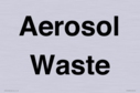 aerosol-waste~